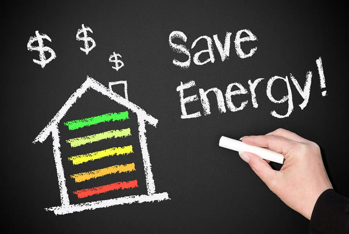 Property Management Blog